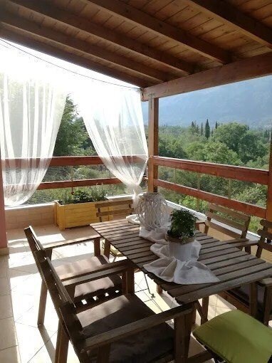 Зображення Stone Villa Maria вилла